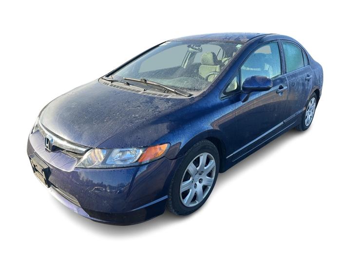 2008 honda civic lx-sedan-at with 116927 miles for sale near elk-river, minnesota 13cfdcdb81974f5898b3c6d1f8c396da.jpg