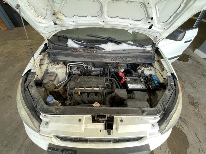 2011 kia soul base with 127682 miles for sale near elk-river, minnesota 13d07bb14dfd421bb2aade4a38bdd3c0.jpeg