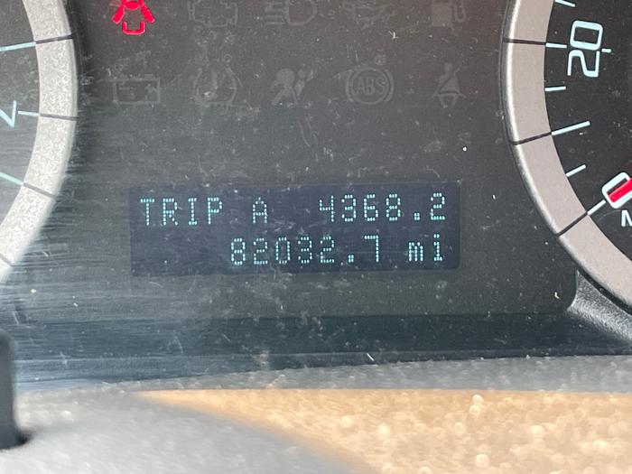 2010 ford escape xlt-4wd with 82033 miles for sale near elk-river, minnesota 13d0e00a7339438aacd2e5e2657f3402.jpeg