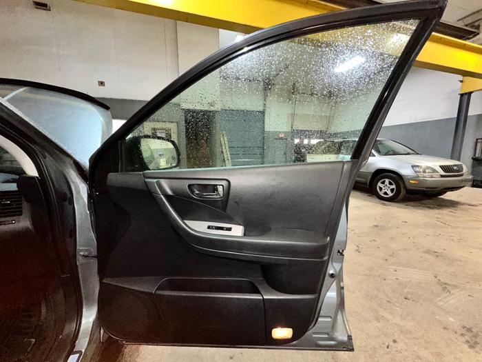 2007 nissan murano s-awd with 189309 miles for sale near elk-river, minnesota 13d122f386984498af0f6ab042d0a98e.jpeg