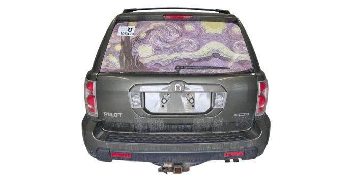 2006 honda pilot ex-4wd with 158280 miles for sale near elk-river, minnesota 13d157a04b6a4f90bd611f2aa7e0ff4a.jpg