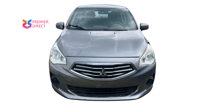 2017 mitsubishi mirage-g4 se-5m with 132730 miles for sale near columbus, minnesota 13d1843dd125464b8ac7d9838e4e76ef.png