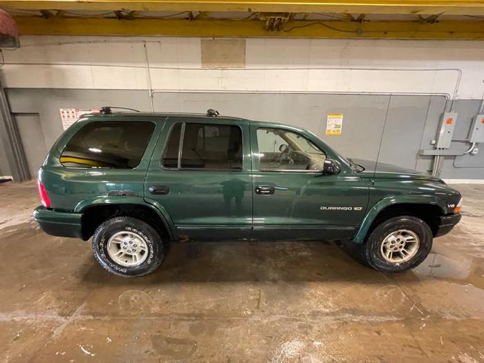 1999 dodge durango 4wd with 240421 miles for sale near elk-river, minnesota 13d194c95643444fa291dde19e2e54c0.jpeg