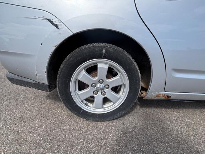 2007 toyota prius 4-door-liftback for sale near savage, minnesota 13d21aa610454f9d89546062f15800d3.jpeg