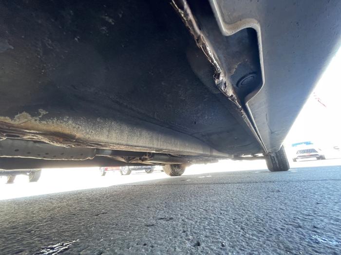 2009 kia optima ex with 207849 miles for sale near white-bear-lake, minnesota 13d2ce1dfc2d4ff5ab55d421074c2eff.jpeg