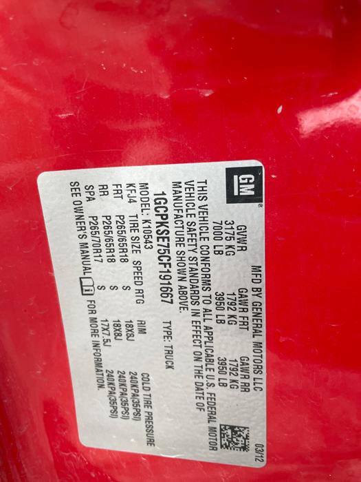 2012 chevrolet silverado-1500 lt-crew-cab-4wd with 175403 miles for sale near rochester, minnesota 13d35dd31ede48d9b3dc4ff7948cd9b5.jpeg