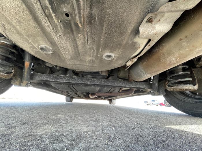 2013 kia rio5 lx with 90218 miles for sale near rochester, minnesota 13d40160e59c4d8da3bfdc7f2ab27db5.jpeg