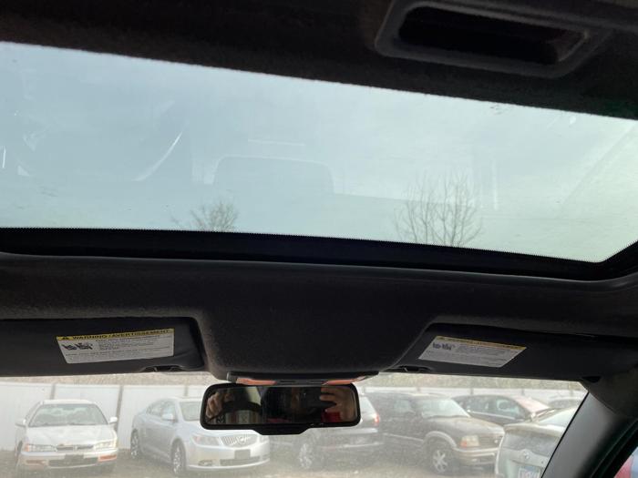 2010 ford focus sel with 186169 miles for sale near elk-river, minnesota 13d4a1acdd104e3aa03cb60c8a0326ba.jpg