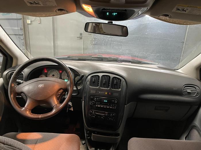 2006 dodge caravan-grand-caravan sxt with 338147 miles for sale near elk-river, minnesota 13d4cb018abb4ac391ba93bd4e52de23.jpg