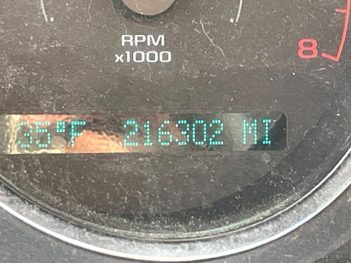 2007 chevrolet cobalt lt1-coupe with 216302 miles for sale near elk-river, minnesota 13d4d7bdecd8448bb1ee9e84059aacf7.jpeg