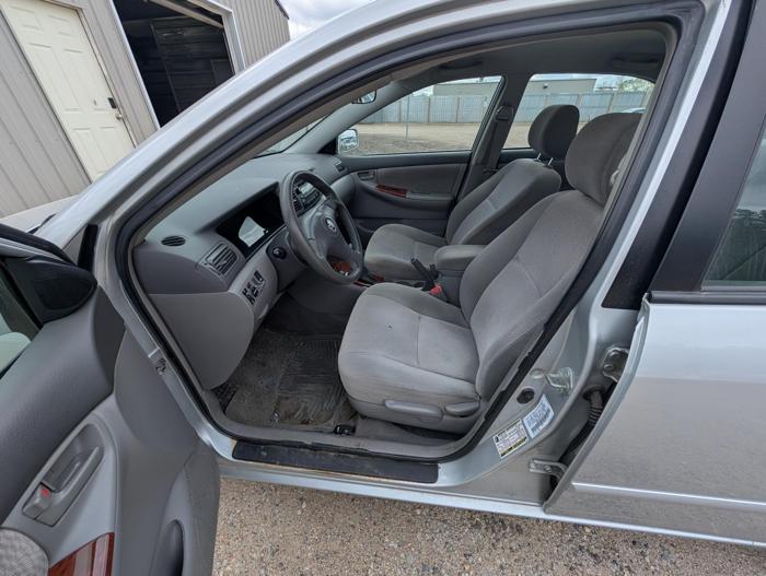 2005 toyota corolla ce with 194833 miles for sale near elk-river, minnesota 13d4f2d1f2714882b02af7656c1fdd82.jpg