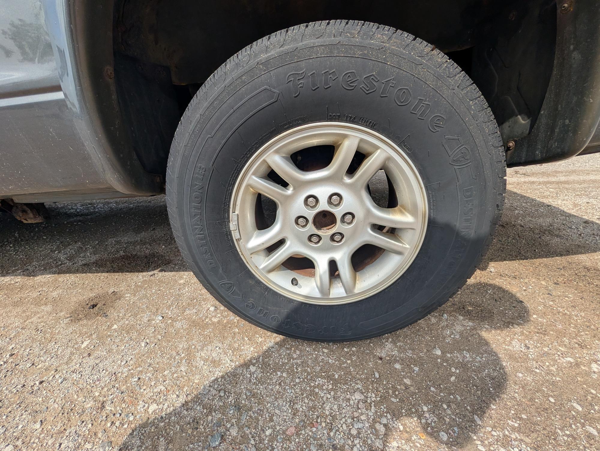 2002 dodge dakota slt-club-cab-4wd with 213792 miles for sale near elk-river, minnesota 13d67dcbf5e240ebac6f64c0f1209935.jpg