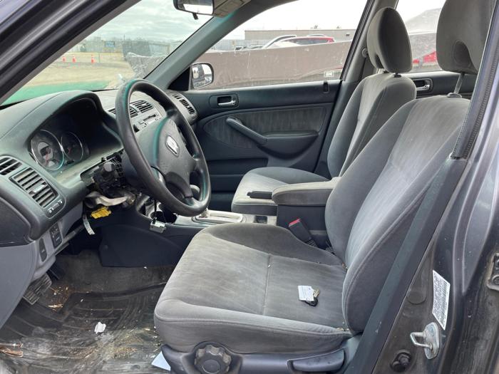 2005 honda civic lx for sale near elk-river, minnesota 13d6dcd551434106bf8f078d112de009.jpg