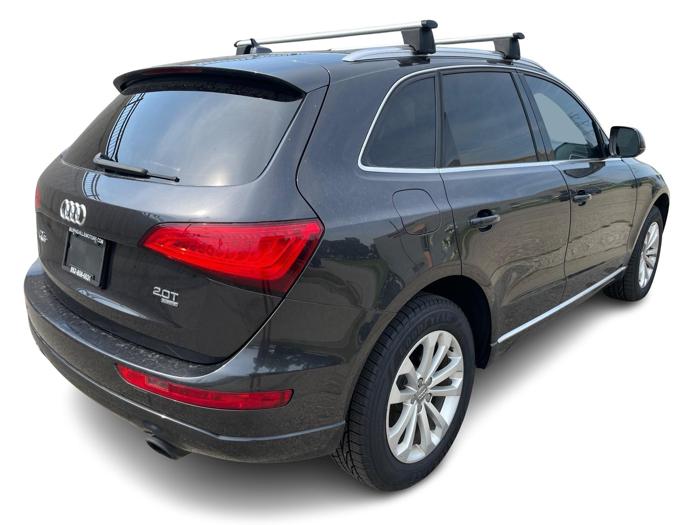 2014 audi q5 2.0-quattro-premium with 134737 miles for sale near burnsville, minnesota 13d8de7be3ac436caa9cda4e301ed3ce.jpg