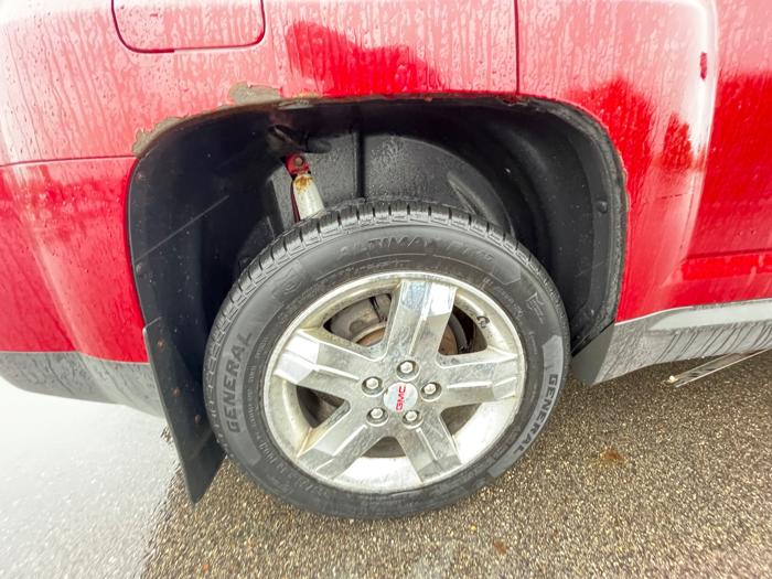 2013 gmc terrain slt1-awd with 176036 miles for sale near alexandria, minnesota 13da368ac7f348ada1e00ee32d616824.jpeg