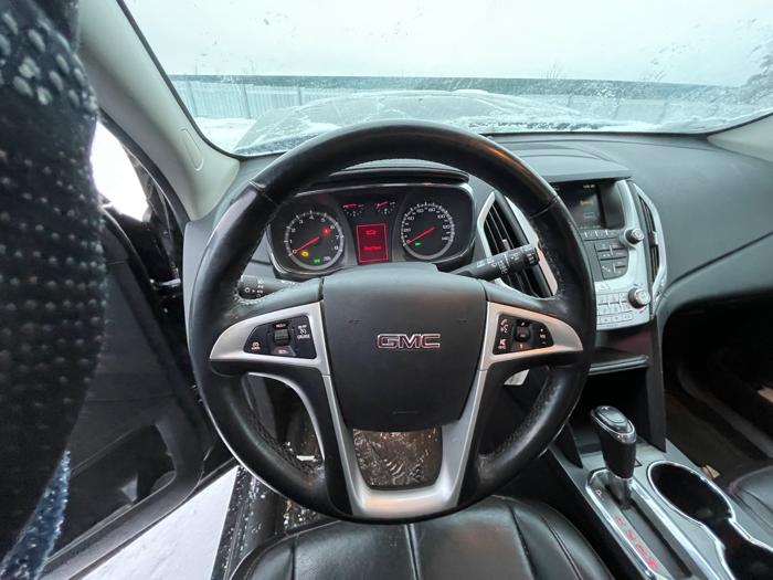 2017 gmc terrain slt-awd with 117353 miles for sale near elk-river, minnesota 13da43fd1c57499aa95359166d0ddf37.jpeg