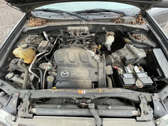2006 mazda tribute s-4wd-4-spd-at with 238256 miles for sale near elk-river, minnesota 13dac286cc9f43a9b88bba551665d5e3.jpeg