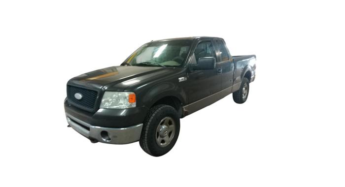 2006 ford f-150 lariat-supercab-5.5-ft-4wd with 220132 miles for sale near elk-river, minnesota 13db7cbfd40d4849b2716d70ec6e7905.jpg