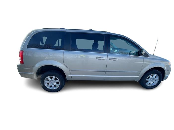 2009 chrysler town-&-country touring with 240699 miles for sale near clearwater, minnesota 13dd991006364d3bb18b7e38edb5c740.jpg