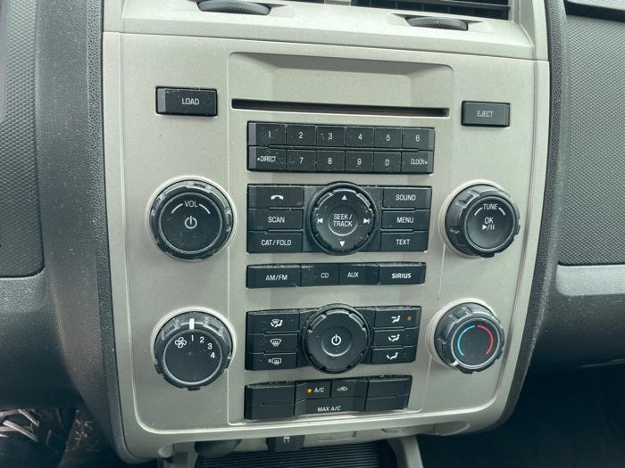 2010 ford escape xlt-4wd with 173352 miles for sale near elk-river, minnesota 13ddd724cf5b44aea54bd128af05f14b.jpeg