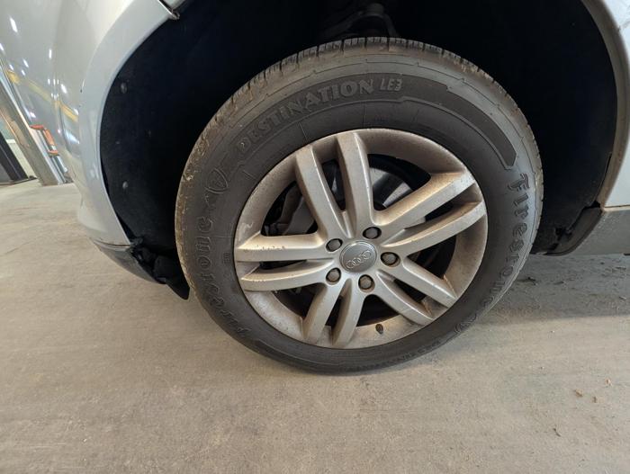 2008 audi q7 3.6-quattro with 250833 miles for sale near elk-river, minnesota 13ddfe9bd3b34a6e9fb69cae91e9529f.jpg