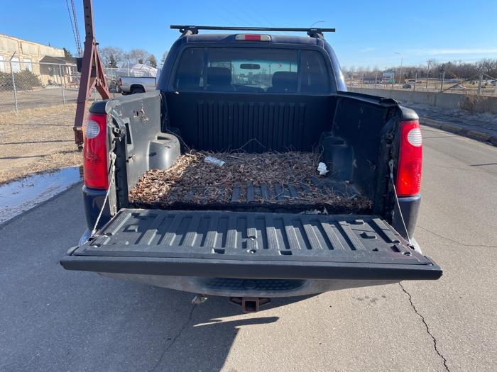 2004 ford explorer-sport-trac xls-4wd with 184875 miles for sale near elk-river, minnesota 13de66e88d0b4468a98ac48dd7266f3a.jpeg