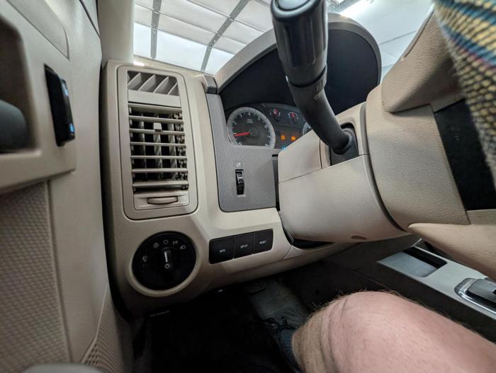 2008 ford escape xlt-2wd-v6 with 238347 miles for sale near elk-river, minnesota 13df247a442b420793b12e7c287d94cd.jpg