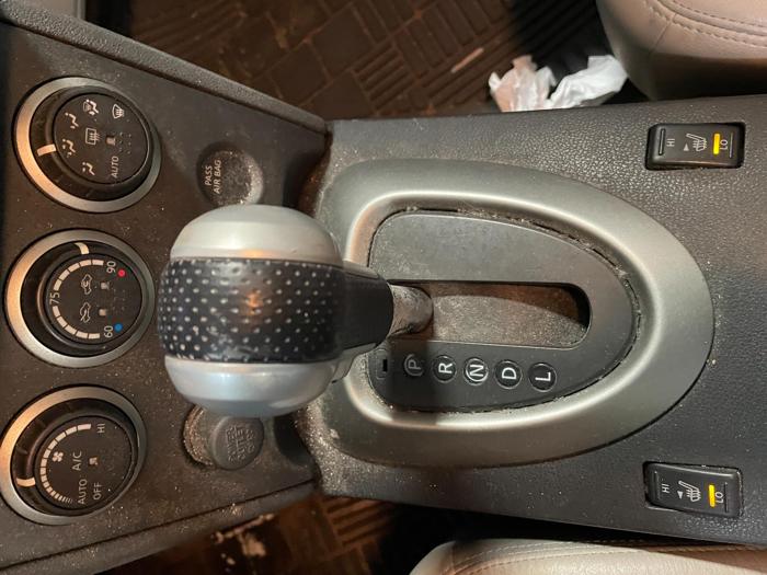 2011 nissan rogue s with 94560 miles for sale near elk-river, minnesota 13e0118040514430978d5f1c2438696f.jpg