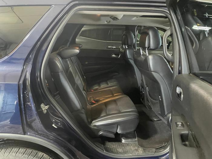 2014 dodge durango limited with 94746 miles for sale near elk-river, minnesota 13e1aaadf8414e6c905abb0a6bab843f.jpg
