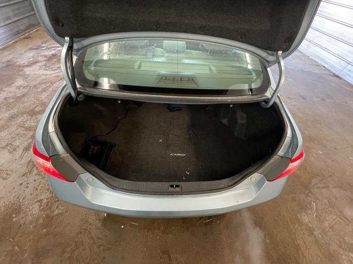 2009 toyota camry ce-5-spd-at with 192088 miles for sale near elk-river, minnesota 13e42eaa57ee40c68ddd9c26f8f618bd.jpeg