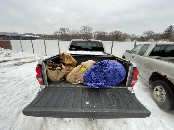 2004 chevrolet silverado-1500 ext.-cab-short-bed-4wd with 157564 miles for sale near elk-river, minnesota 13e4817af2134ecf88c0c51b4568d70b.jpeg