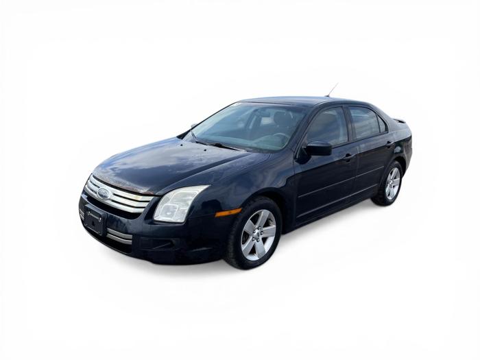 2008 ford fusion se with 213184 miles for sale near elk-river, minnesota 13e4fdb7b1a44daab600c8f2855f594c.jpg