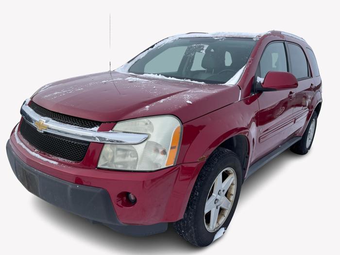 2006 chevrolet equinox lt for sale near elk-river, minnesota 13e7a74277504d56a38c256c1a0766eb.jpg