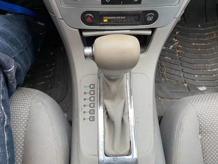 2010 chevrolet malibu ls with 209210 miles for sale near rochester, minnesota 13e7b0db9d544f9ca48b2af62b069f48.jpeg