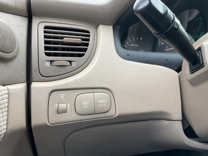 2007 kia sportage ex-v6-4wd with 181799 miles for sale near elk-river, minnesota 13e8e001575142189b12a040f1e40c81.jpeg