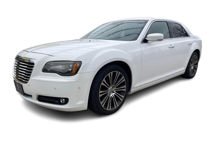 2013 chrysler 300 s-v6-rwd with 99103 miles for sale near saint-paul, minnesota 13ea94ad93f942a3a25d15c7b5343226.jpg