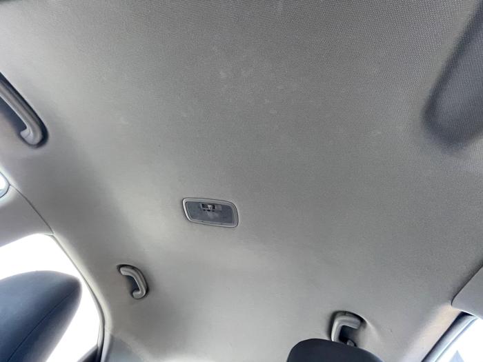 2013 kia rio5 lx with 90218 miles for sale near rochester, minnesota 13eba13c48874a069917e04cc8285b20.jpeg