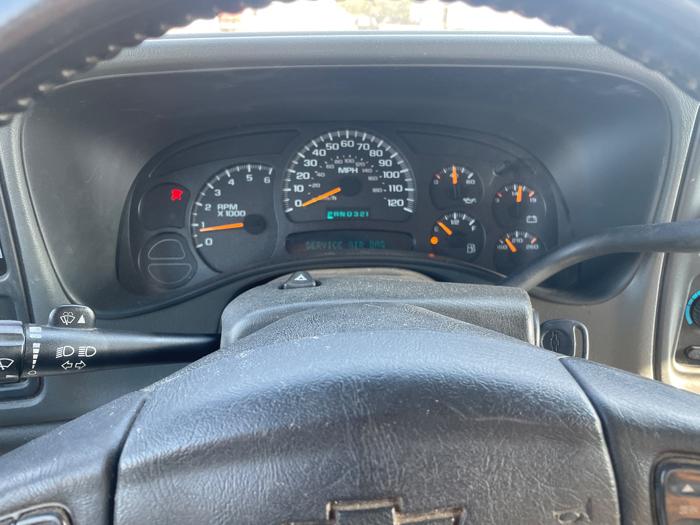 2005 chevrolet silverado-1500 ls-crew-cab-4wd with 208845 miles for sale near annandale, minnesota 13ecddb4b4684f979fae118dded2523f.jpeg