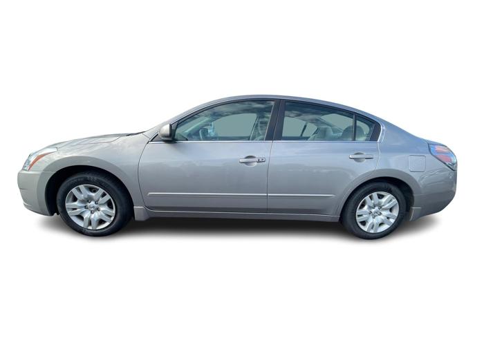 2012 nissan altima 2.5-s with 123014 miles for sale near elk-river, minnesota 13ed5d9cf4a246518a6361b1e1c9c4cc.jpg