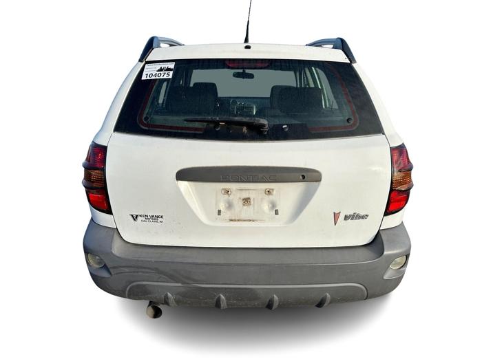 2007 pontiac vibe base with 237279 miles for sale near elk-river, minnesota 13eda9f5e4854665929be8594dfe0ebf.jpg