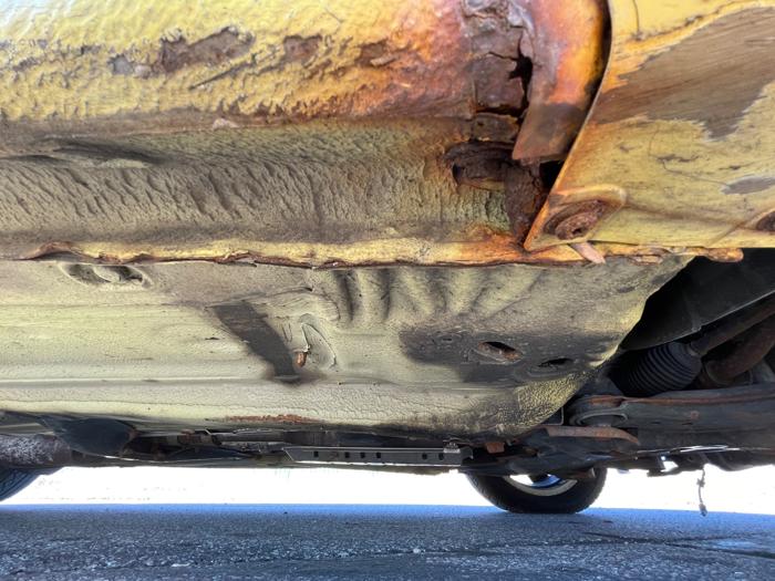 2001 volkswagen new-beetle glx with 161515 miles for sale near elk-river, minnesota 13eee131d1eb432fbb0ab7e2224b32e7.jpeg