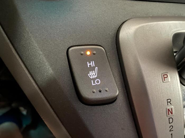2007 honda cr-v ex-l-4wd-at-with-navigation with 320885 miles for sale near elk-river, minnesota 13eefd3412a0430ab262aee069c0623c.jpg