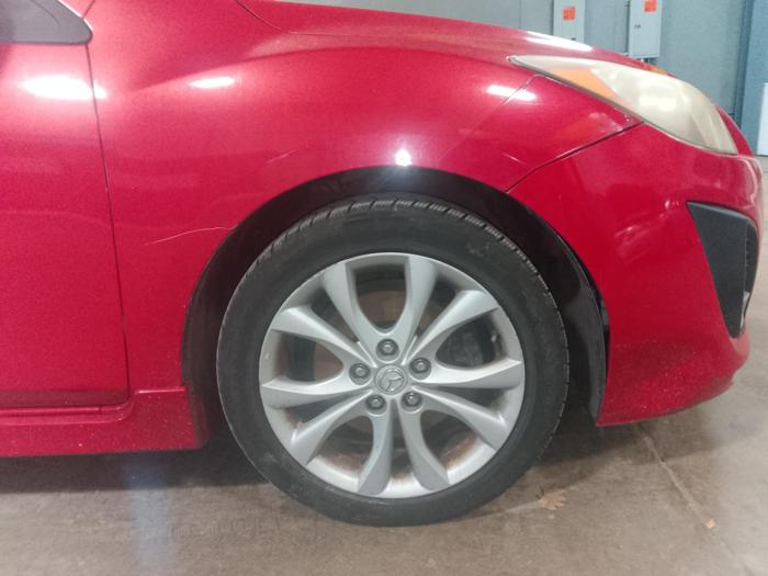 2010 mazda mazda3 s-grand-touring-5-door with 142563 miles for sale near elk-river, minnesota 13ef3c70b0414e5aa054f9d000cb4c1a.jpg