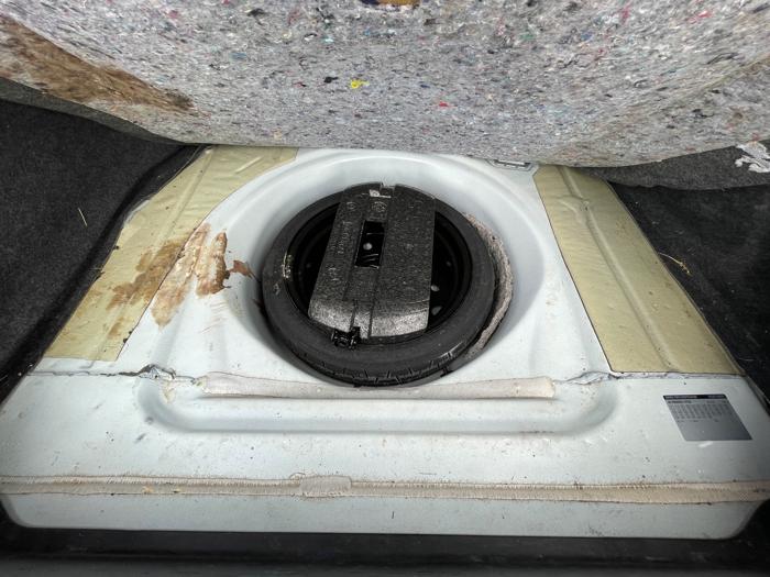 2010 chevrolet impala lt with 225202 miles for sale near elk-river, minnesota 13ef57f8e1f3418d906e1cd5d2c7ff99.jpeg