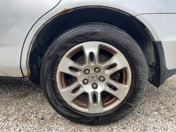 2008 acura mdx base with 204571 miles for sale near elk-river, minnesota 13ef82167a0343098659f0547d98aee5.jpeg