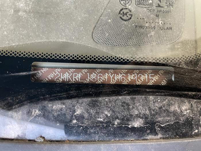 2000 honda odyssey ex with 253568 miles for sale near elk-river, minnesota 13f038bb6ade4273b478cd02f0be7f8d.jpeg