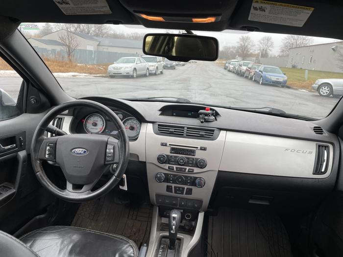 2010 ford focus sel with 261083 miles for sale near elk-river, minnesota 13f0cab8aaab4d0fbf3504ecc9fabf26.jpg