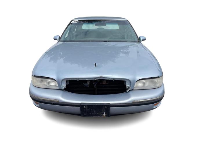 1997 buick lesabre custom with 143840 miles for sale near elk-river, minnesota 13f214b213844f629adeecb171f38553.jpg