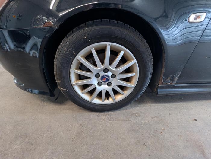 2008 saab 9-3 2.0t with 164934 miles for sale near elk-river, minnesota 13f39395871a4ee2a36a93cc05fed0e4.jpg