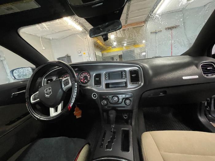 2014 dodge charger se with 149512 miles for sale near elk-river, minnesota 13f43b6ab3034ed5a203aa44ae5e1361.jpeg